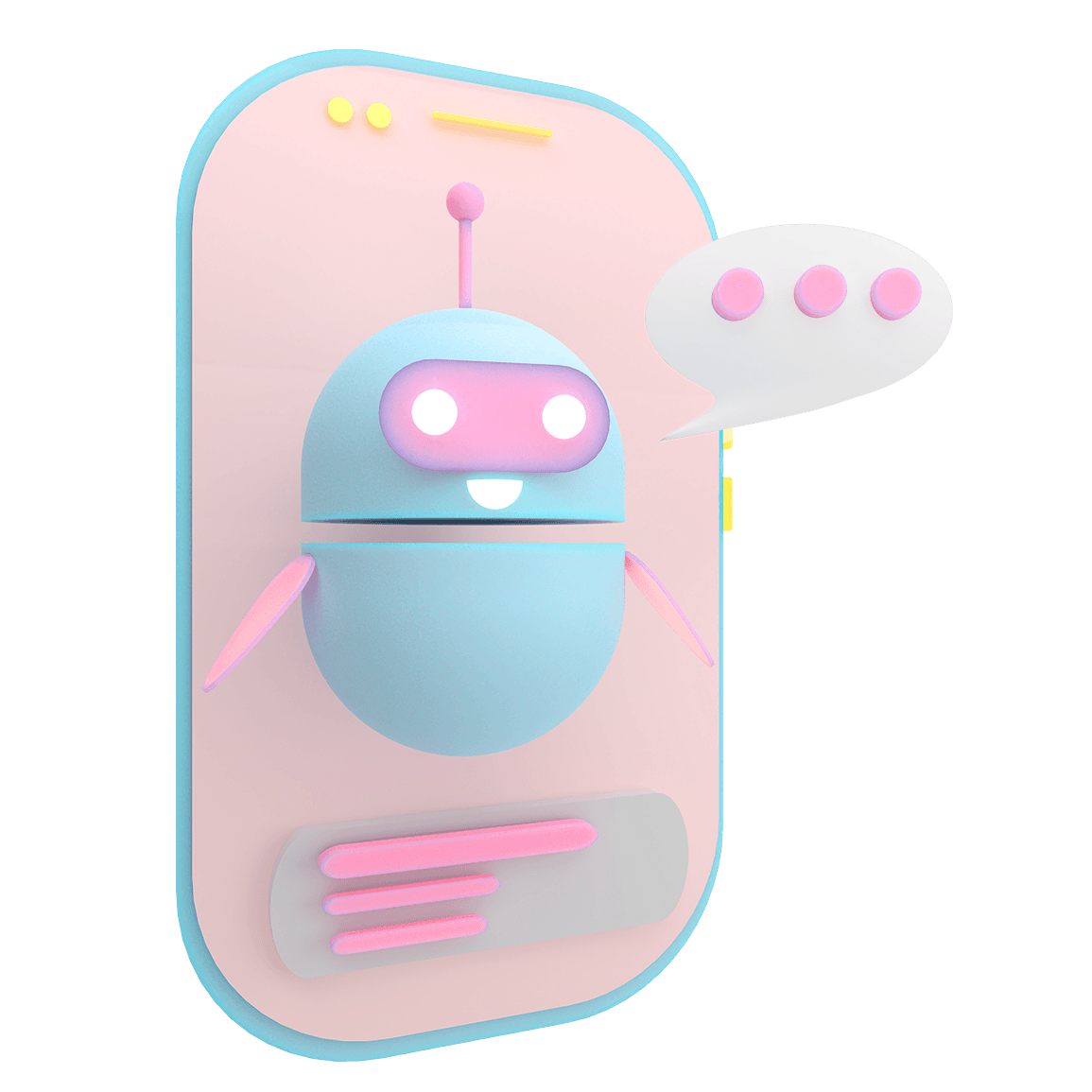 ChatBot